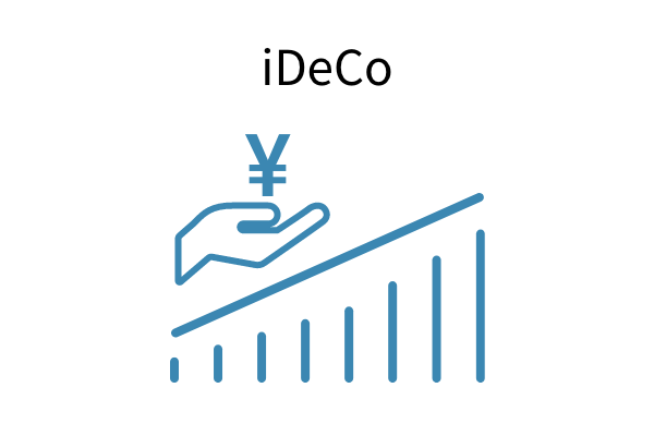 iDeCo