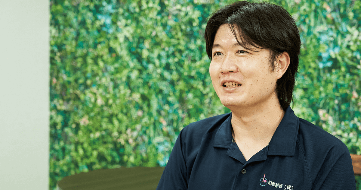 コンシューマ製品 | 製品 | 高津紙器株式会社