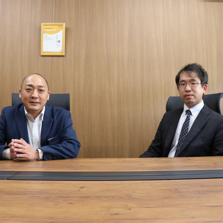 高津誠 上勝町 ゼロ・ウエイストタウンの挑戦とは？ | 高津社長のサステナ見