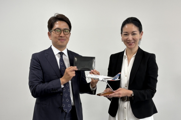 倉庫保管品　錦の高級お座敷すだれ　九四巾5号セット　和物 Amazon｜高級お座敷すだれ18-17 約幅88幅×丈172cm 室内